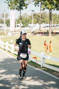 BIB: 
                            <button type="button" onclick="openModal(27724013)" class="btn btn-primary btn-sm float-right btn-popup" data-toggle="modal" data-target=".modal-high-quality">
                        <i class="fas fa-shopping-cart"></i> Add to Cart
                    </button>
                                            <button type="button" onclick="isThisMe(27724013, true)" class="btn btn-success btn-sm float-right btn-popup btn-isme hidden" data-toggle="tooltip" data-placement="bottom" title="นี่คือรูปของคุณใช่ไหม คลิกที่นี่เพื่อเอาเข้าอัลบั้ม">
                        <i class="fas fa-plus"></i> Add to album
                    </button>
                    <button type="button" onclick="isThisMe(27724013, false)" class="btn btn-warning btn-sm float-right btn-popup btn-isnotme hidden">
                        <i class="fas fa-ban"></i> Remove from album
                    </button>